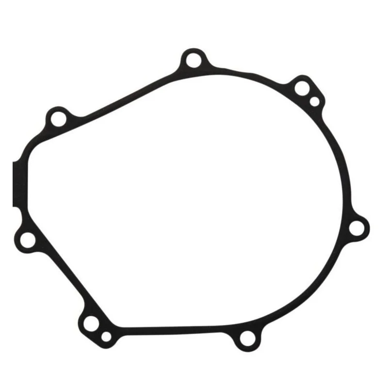 Ignition cover gasket Ktm-Husqvarna 0934-5894 Moose Racing Gaskets and bearings