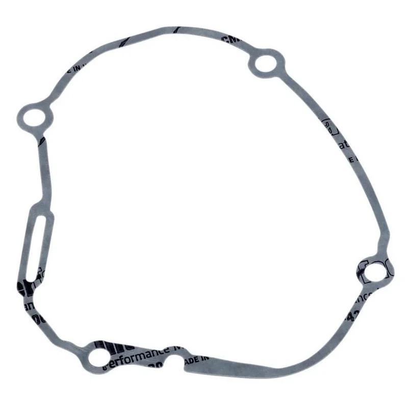 Ignition cover gasket Yamaha YZ 125 05- 0934-6157 Moose Racing Dichtungen & Lager