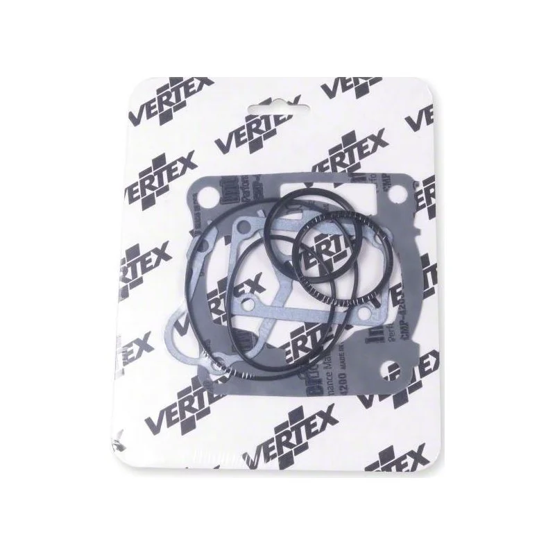 Guarnizioni smeriglio Vertex Yamaha YZ 65 18- 860VG8100008