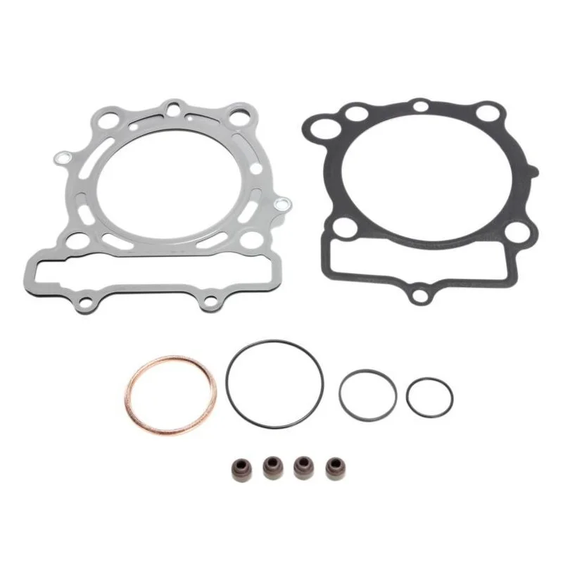 Guarnizioni motore complete 4t - KXF 250 0934-5885 Moose Racing Dichtungen & Lager