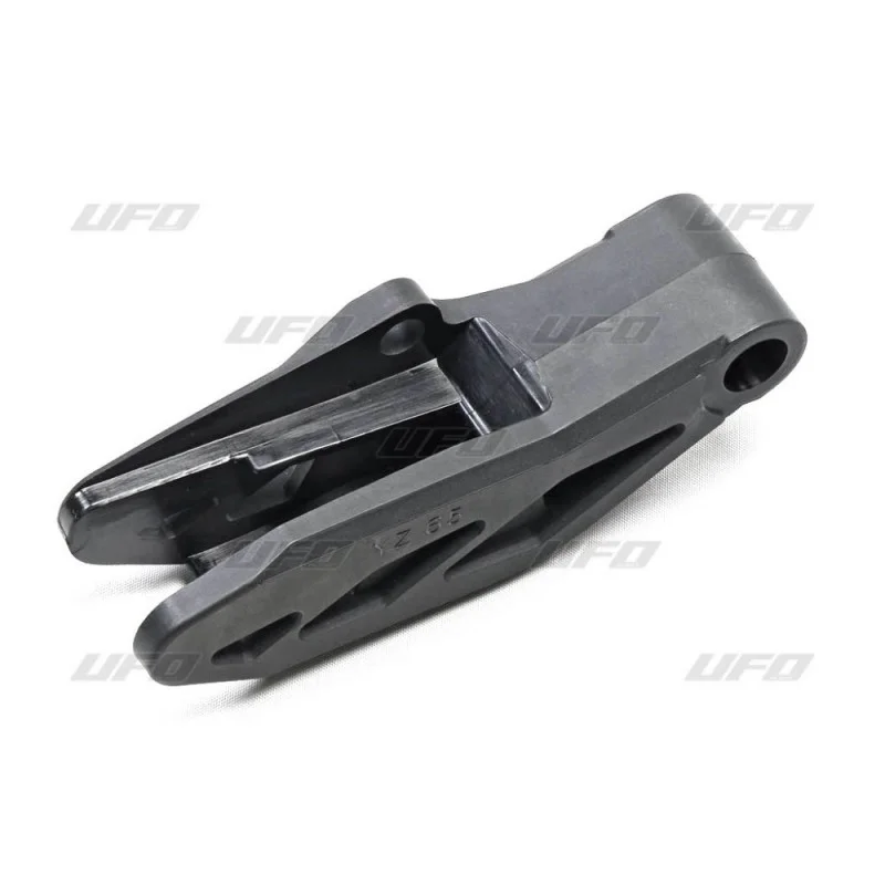 Cruna catena Yamaha YZ 65 19- YA04872001 Ufo Kettenfuhrung-schwingarmschutz