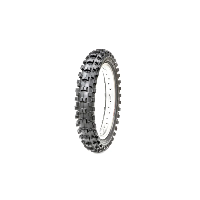 Gomma Maxxis M7332R Posteriore -19 62M MAXXCROSS MX ST 7332R