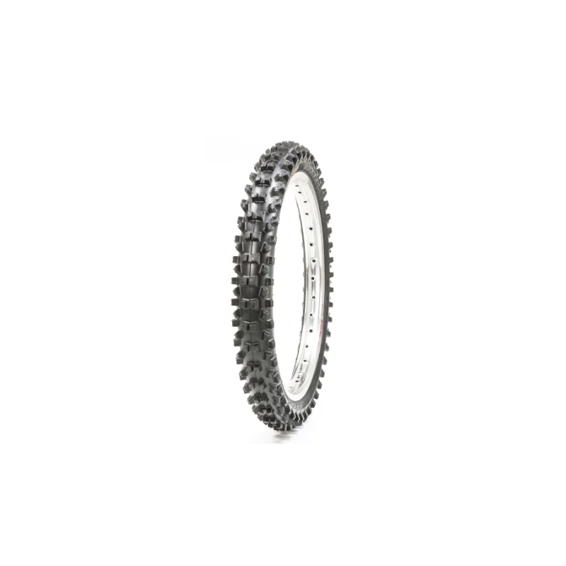 Tyre Maxxis M7332F front 80/100-21 51M MAXXCROSS MX ST M7332F Maxxis Motocross-Enduro Reifen