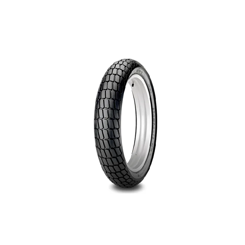 Gomme Maxxis Flat Track DTR-1 4PR 4050