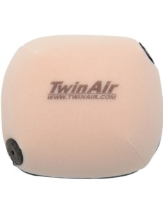 Backfire air filter Twin Air 154218FR Twin Air Filtres à air