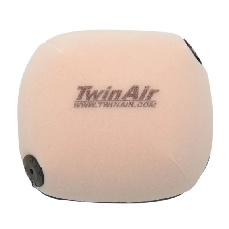 Backfire air filter Twin Air 154218FR Twin Air Luftfilter