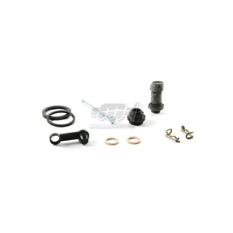 Kit revisione pinza freno posteriore Prox-Ktm-Husqvarna PX37.63048