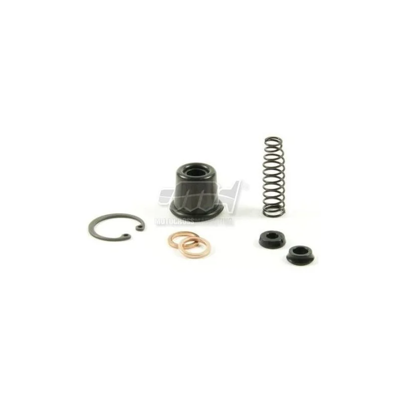 Kit revisione pompa freno posteriore Yamaha YZ-YZF-WRF PX37.910019 Prox Bremspedale and rear master cylinder