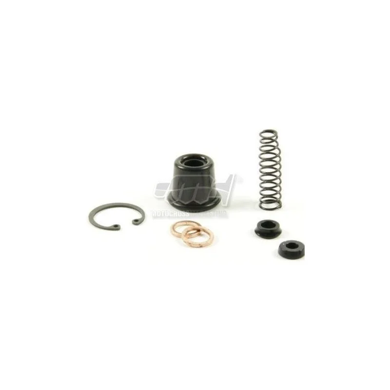 Kit revisione pompa freno posteriore Suzuki RMZ PX37.910009