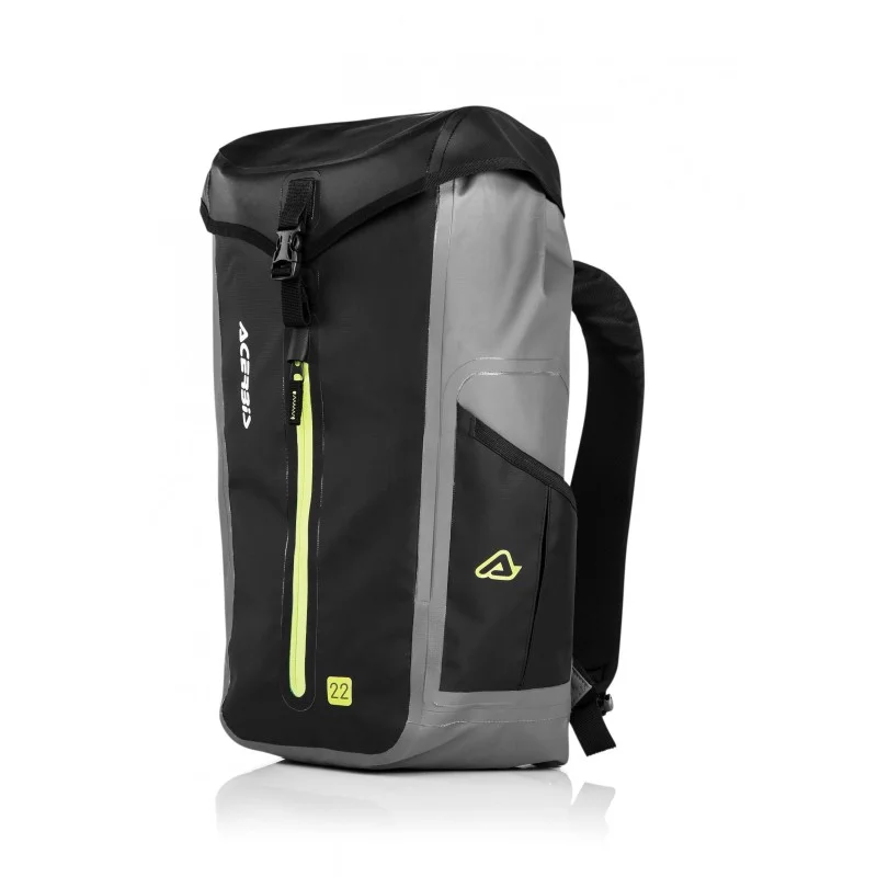 Bag Acerbis No Water 0021644.319 Acerbis Bags-Packs and Cases