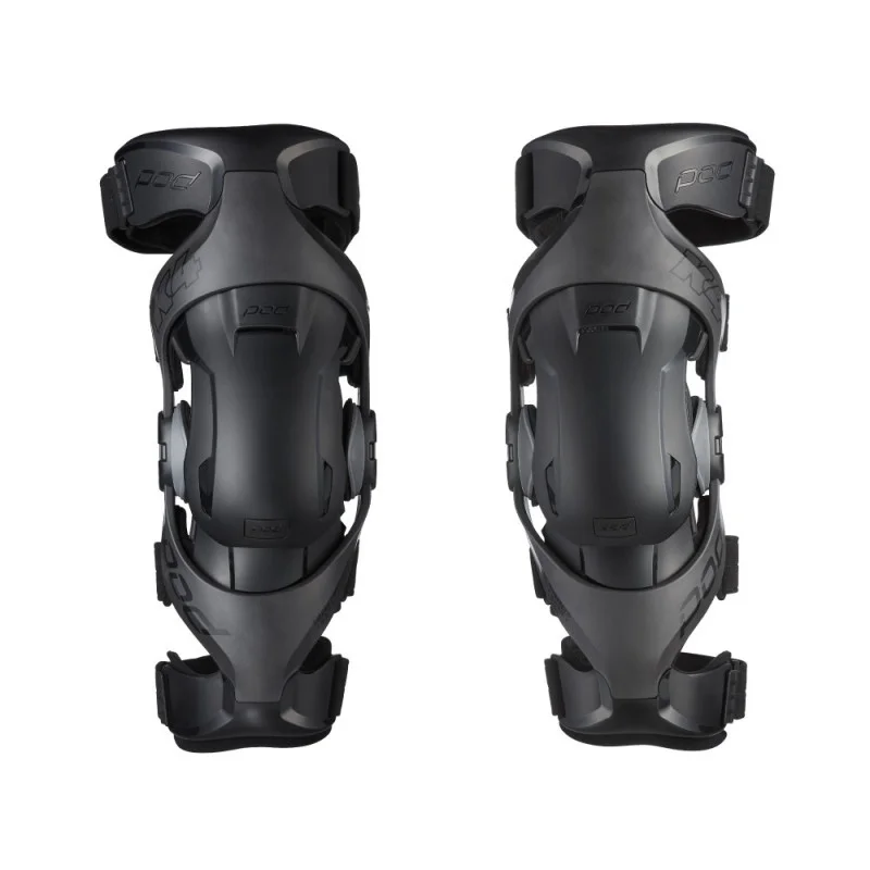 POD Active K4 V2 Knee Brace (Pair) 2652 POD  Kneebraces