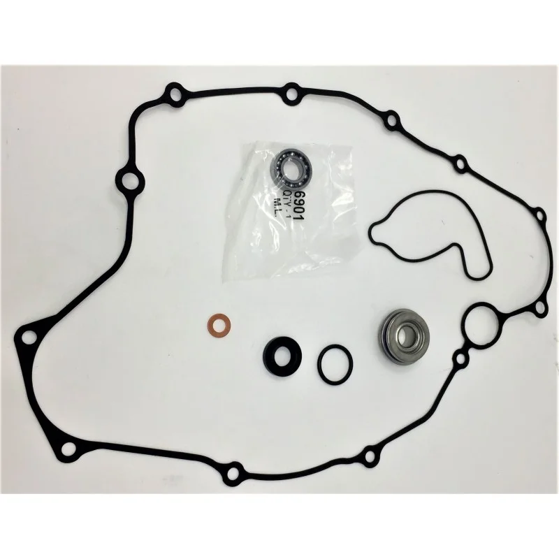 Kit revisione pompa acqua Prox CRF 450 17- PX57.1417