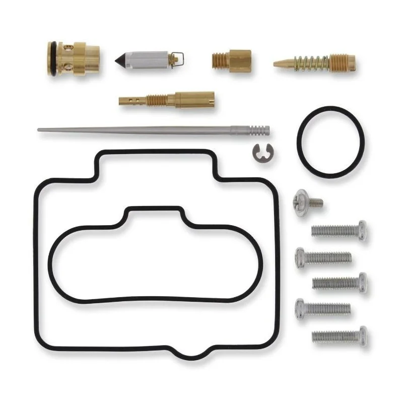 Kit revisione carburatore Honda CR 250 02 1003-0767