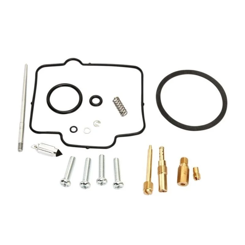 Kit revisione carburatore Honda CR 250 97-98 1003-0930 Moose Racing Vergaser & Einspritzanlage