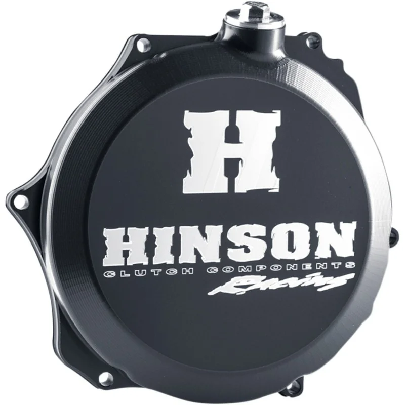 Coperchio carter frizione Hinson Racing Ktm-Husqvarna-GasGas 250-350 09401741