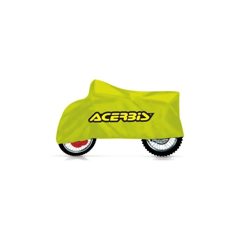 Telo Moto Acerbis 0020086 Acerbis Accessoires