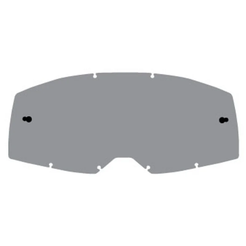 Replacement Lens for Shift With3 Goggles LENTOCSHIFT Shift Goggle Accessories