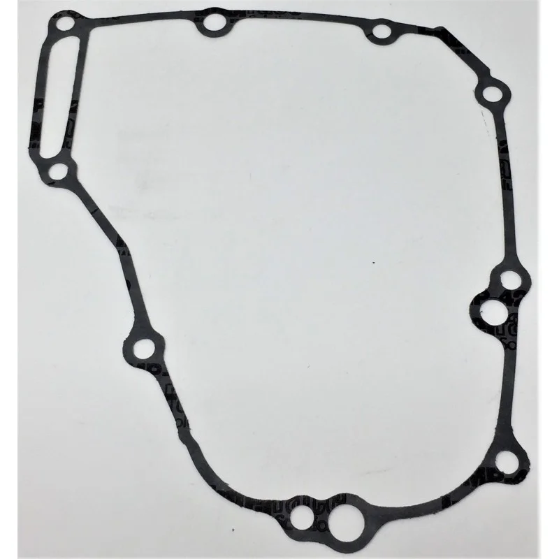 Ignition cover gasket Honda CRF 450 09-16 09341899 Moose Racing Gaskets and bearings