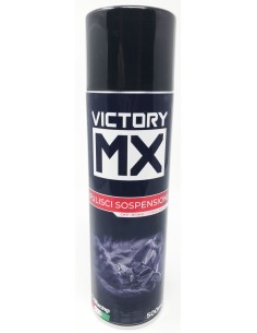Suspension cleaner VictoryMX 500ml C1056DMF500ML WDracing-Victory Entretien et nettoyage