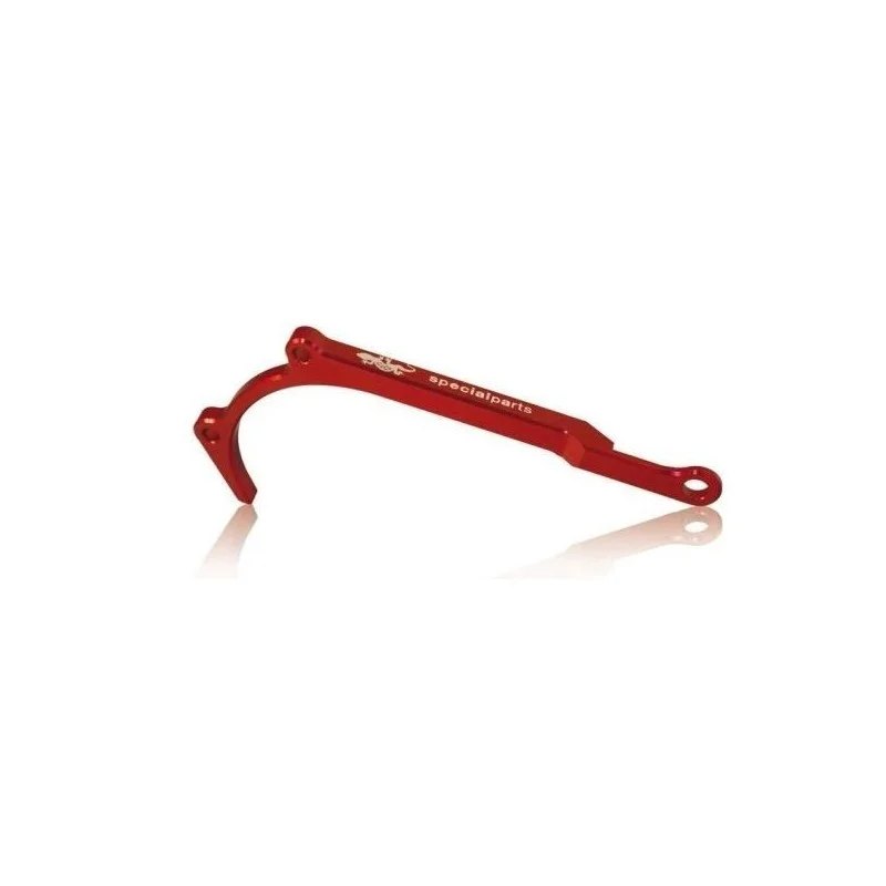 Case Saver Geco Honda CRF 250 014-016 I CRF 450 013 -016 100.021B.004 Geco Accessories