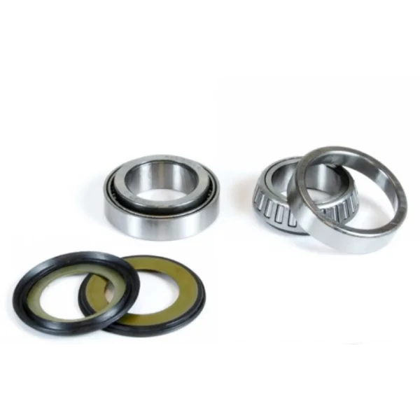 Streering bearings kit Prox-Honda CRF 250 18- / CRF 450 17- PX24.110010 Prox Lager - Dichtungssets