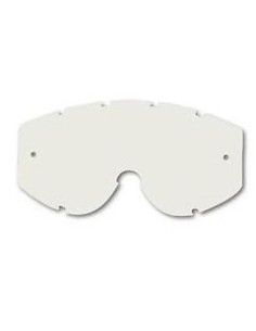 Lens for Pro Grip Goggles 1965 ProGrip Motocross Brillen