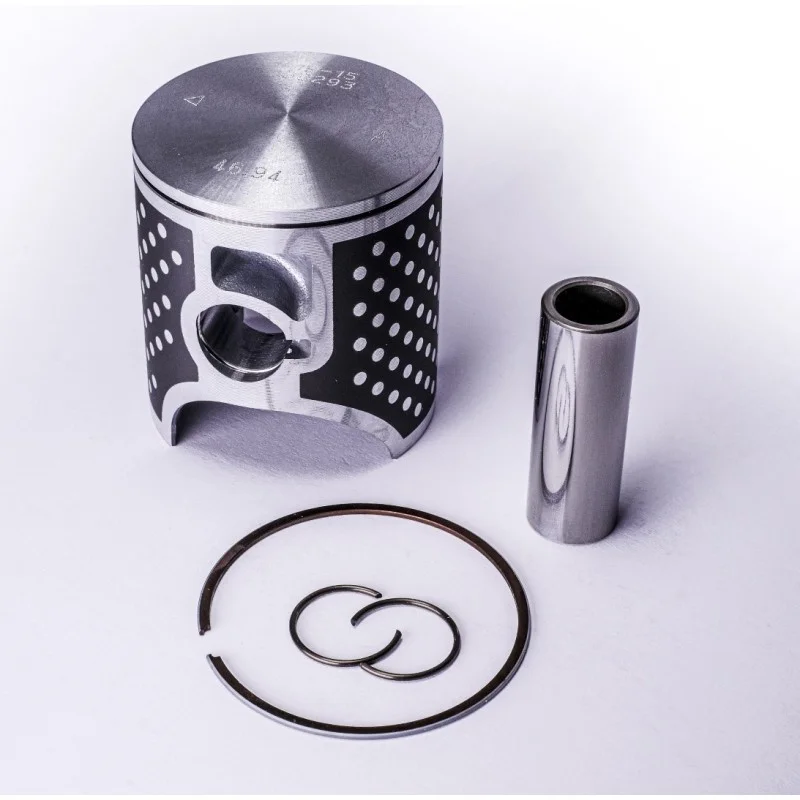 Vertex 2 stroke piston Husqvarna TC 85 14-/SX 85 03- Race Evolution 24446 Vertex Kolben