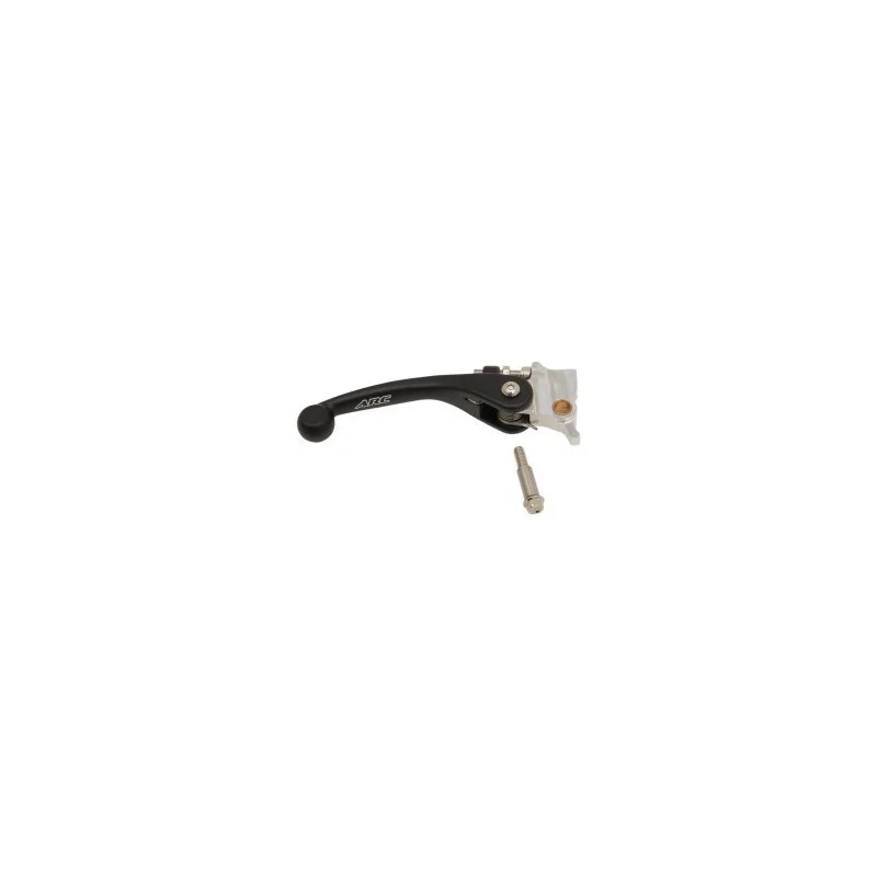 Arc flex brake lever | Kawasaki KXF 450 19- KXF 250 21- 06141841 Arc Brake levers and front brake master cylinder