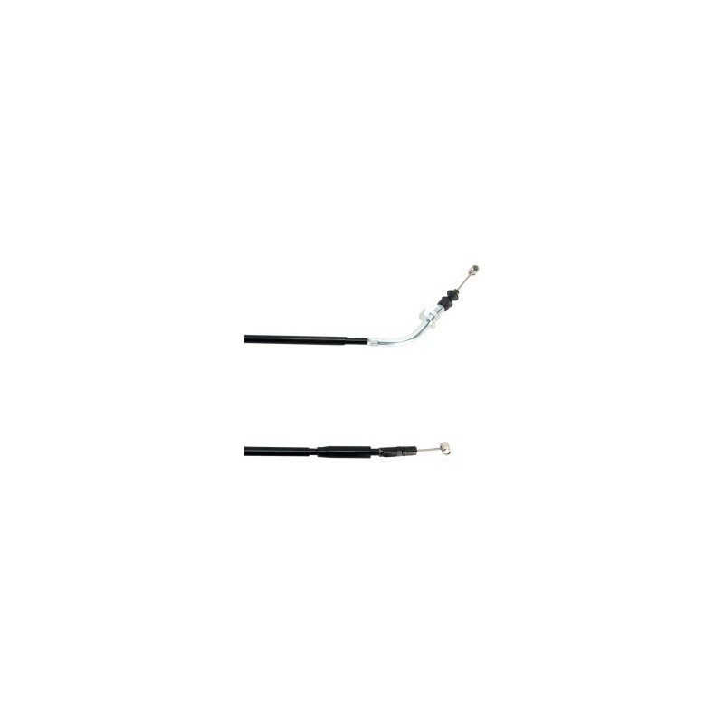 Clutch cable 4T Motion pro-Moose-PartsUnlimited 0652-1982/05-0414 Motion Pro Cables et durites