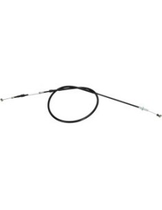 Clutch cable 4T Motion pro-Moose-PartsUnlimited 0652-1597/03-0427 Motion Pro Kupgsseilzug-Kupplungshebel