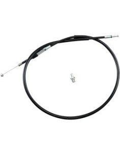 Clutch cable 2 stroke Motion pro Honda MP02-373 Motion Pro Cables
