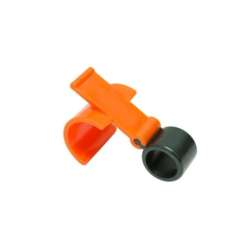 Front brake lock tool STBL.A WDracing-Victory Accessories