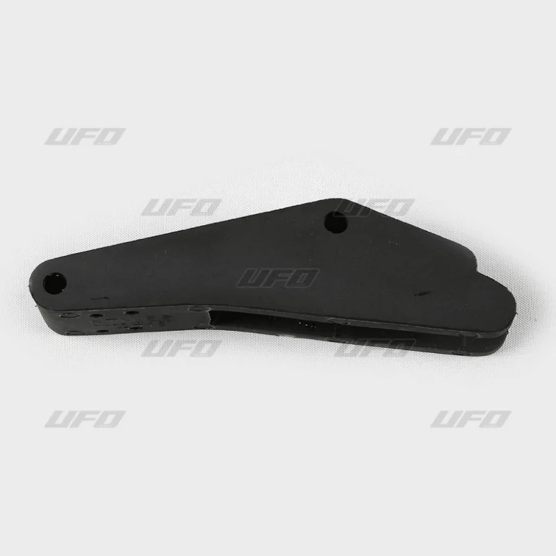 Cruna catena Ufo- Ktm SX 65 09-15 colore nero KT04018001