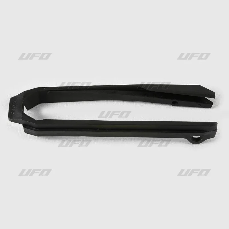 Slide chains Ufo- Ktm SX 65 09-15 color black KT04019001 Ufo Chain Guard and swingarm protection