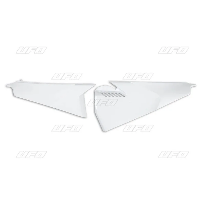 Ufo side panels vented Husqvarna TC-FC HU03397040 Ufo Einzelne plastikteile