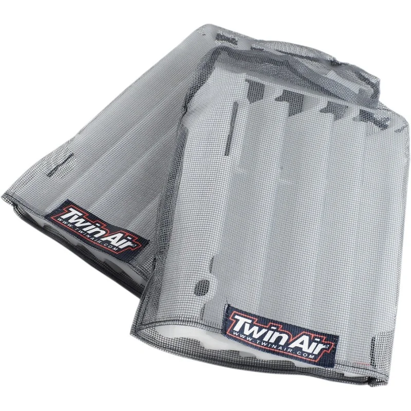 Radiator Sleeves TwinAir 177759SL21 Twin Air Radiators