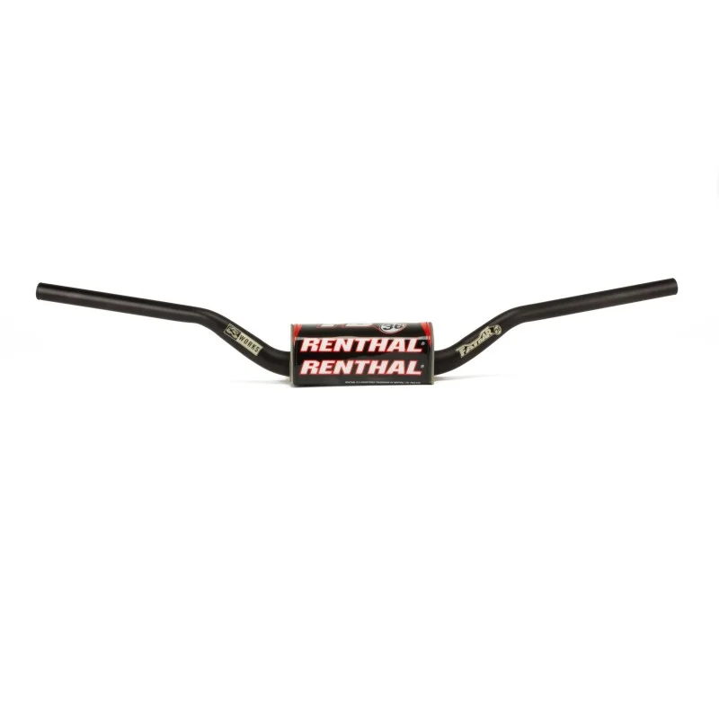 Handlebar Renthal Fatbar®36 RENFAT36 Renthal Motocross Handlebars