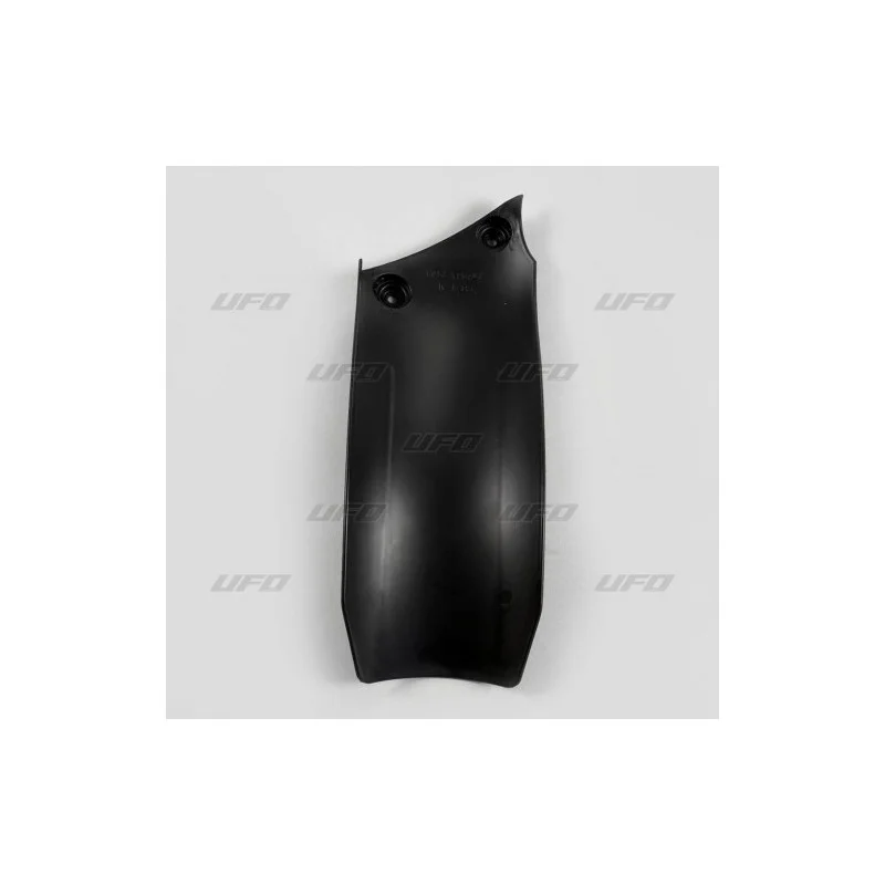 Mud Flap UFO KT04088001 Ufo Separate plastic parts