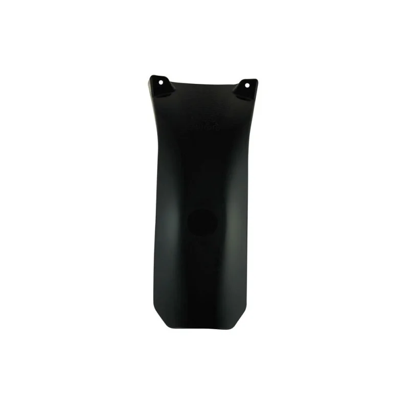 Mud Flap Rtech R-PSPCRFNR013 Rtech Separate plastic parts