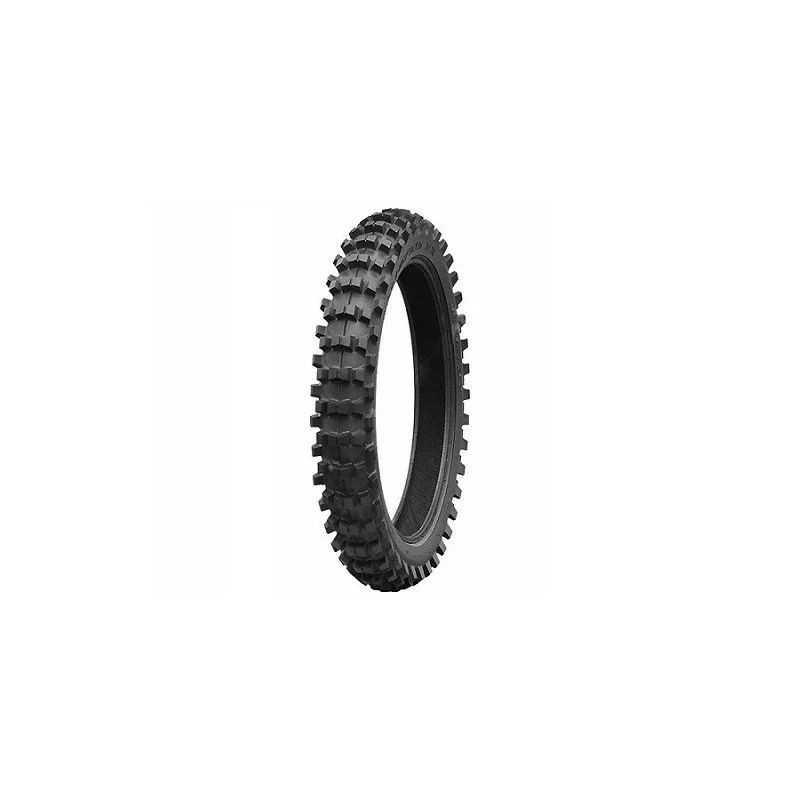 Gomma posteriore Pirelli MX MID SOFT 32 19" 970