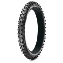 Gomma anteriore Pirelli MX 32 Mid Soft 80/100-21 SMX1-FW-T-21MX