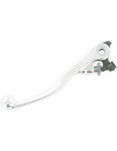 Clutch lever Magura 167 shorty 0723121 Magura Idraulic clutches and spare parts