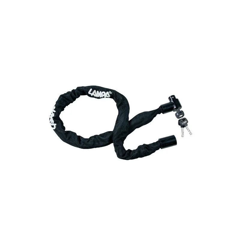 Anti-theft chain Viper cm 120 90600 Lampa Tools and others