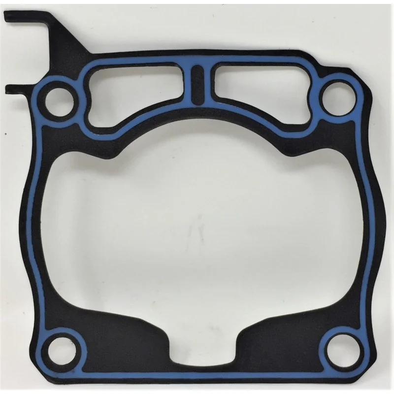 Base cylinder gasket Athena-Yamaha S410485006196 Athena Roulements et joints