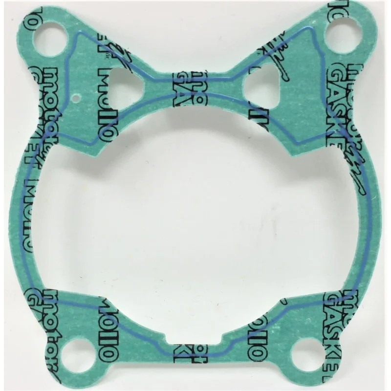 Base cylinder gasket Athena-Ktm S410270006069 Athena Dichtungen & Lager