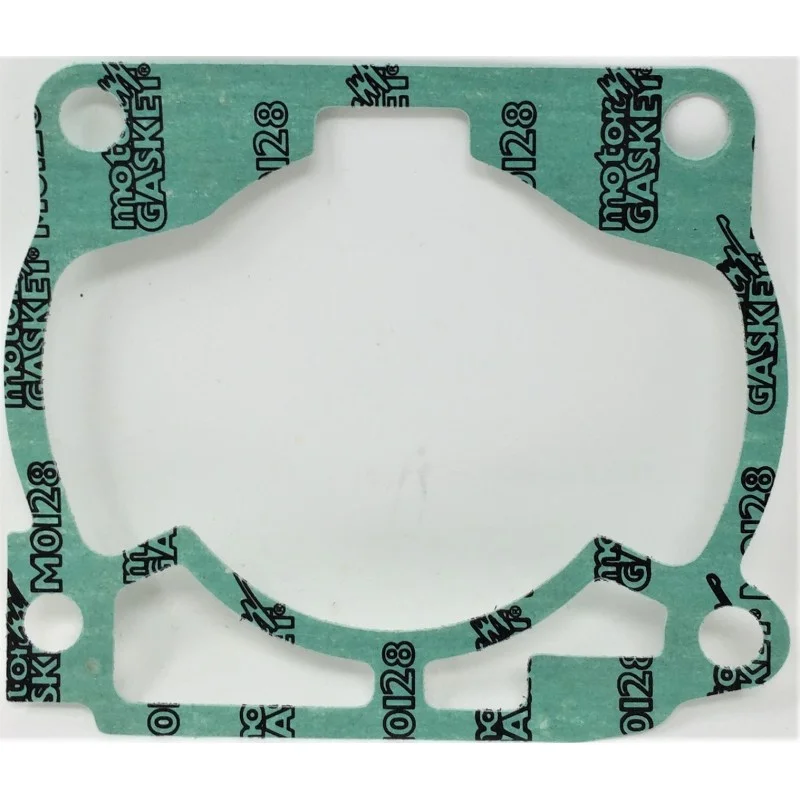 Base cylinder gasket Athena-Ktm S410270006063 Athena Gaskets and bearings