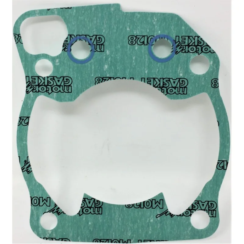 Base cylinder gasket Athena-Honda GU74253T Athena Dichtungen & Lager