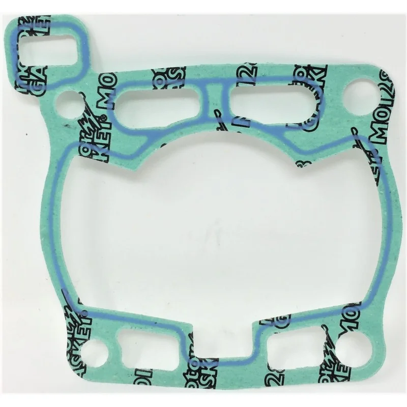 Base cylinder gasket Athena-Suzuki S410510006166 Athena Dichtungen & Lager