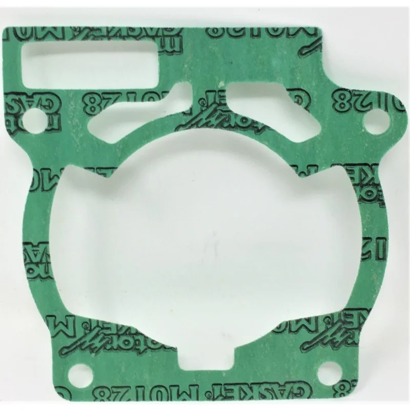 Base cylinder gasket Athena-Ktm S410270006055 Athena Roulements et joints