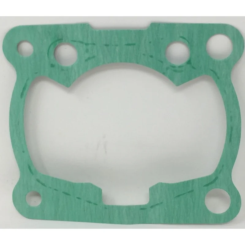 Base cylinder gasket Athena-Husq. SM-CR-WRE 125 95-013 S410220006032 Athena Roulements et joints